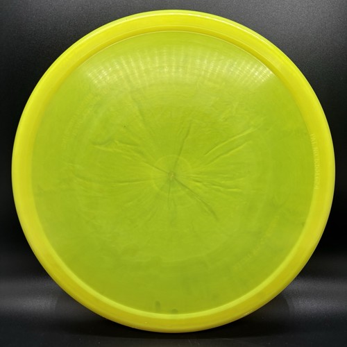 Innova pfn champion rhyno - innova,